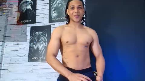 jhay_wheeler777 online show from 03/26/26, 06:08