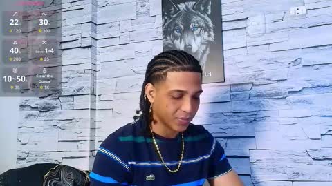 jhay_wheeler777 online show from 03/30/26, 04:13