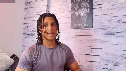 jhay_wheeler777 online show from 04/06/26, 05:14