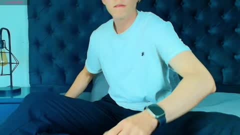 Jheampiero online show from 03/24/26, 02:00