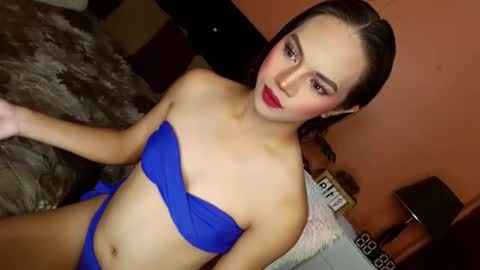 JHENA online show from 10/19/25, 12:06