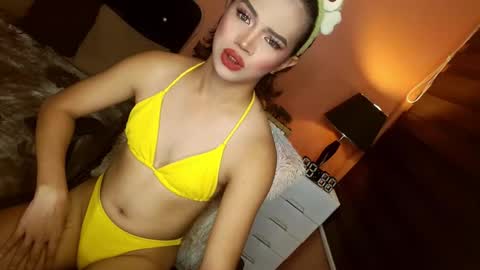 JHENA online show from 10/30/25, 10:21