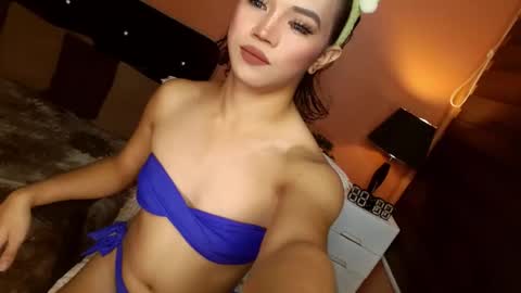 JHENA online show from 11/04/25, 06:23