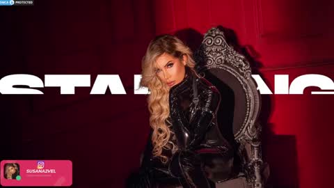   . . .  online show from 04/17/26, 05:27