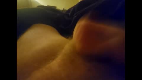 jhens123 online show from 12/11/24, 11:41