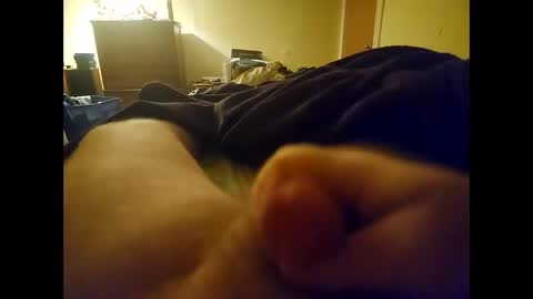 jhens123 online show from 12/19/24, 11:29