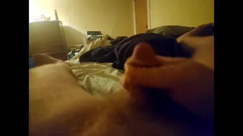 jhens123 online show from 12/21/24, 06:52