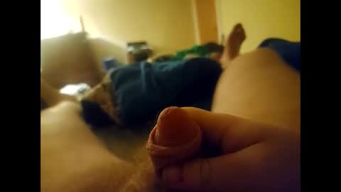 jhens123 online show from 02/03/25, 12:04