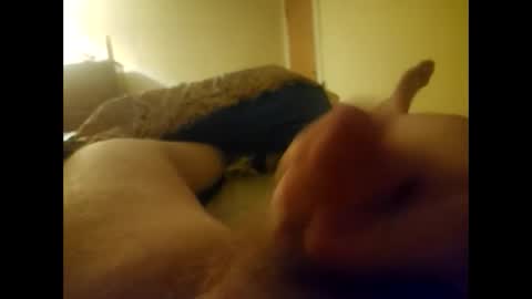 jhens123 online show from 03/04/25, 08:46