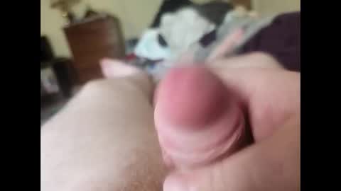 jhens123 online show from 09/23/25, 07:06