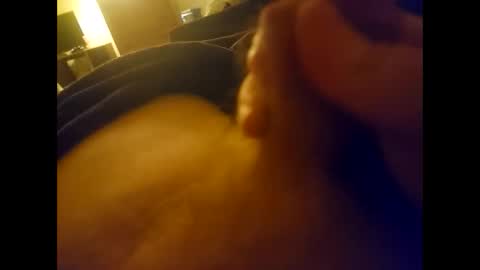 jhens123 online show from 09/28/25, 01:44