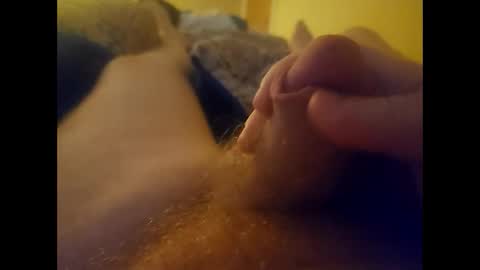 jhens123 online show from 01/18/26, 01:04