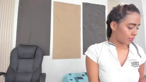 jheremy_wen online show from 07/06/26, 03:14