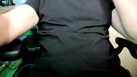 jhernandez13 online show from 12/22/24, 08:03