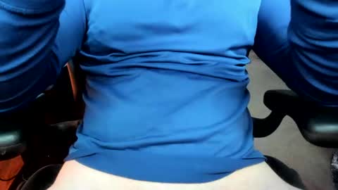 jhernandez13 online show from 02/19/25, 02:12