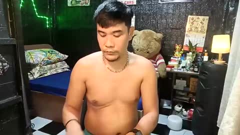 jherry26 online show from 01/31/25, 09:48