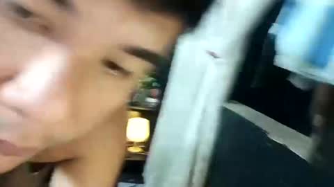 jherry26 online show from 02/11/25, 10:04