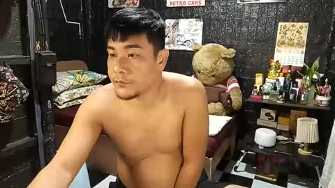 jherry26 online show from 02/13/25, 11:39