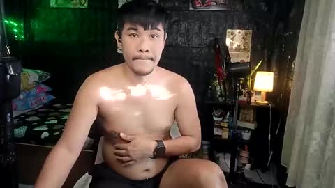 jherry26 online show from 03/01/25, 08:45