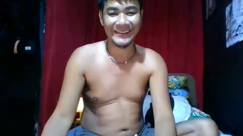 jherry26 online show from 09/21/25, 10:17