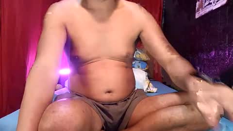 jherry26 online show from 09/25/25, 02:21