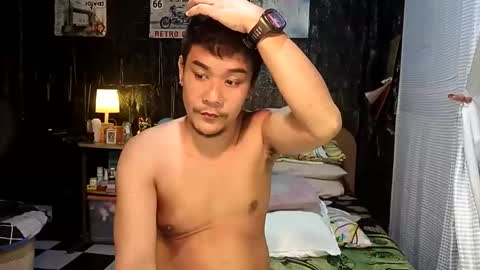 jherry26 online show from 12/02/25, 09:36