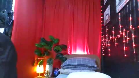 jherry26 online show from 01/17/26, 03:50