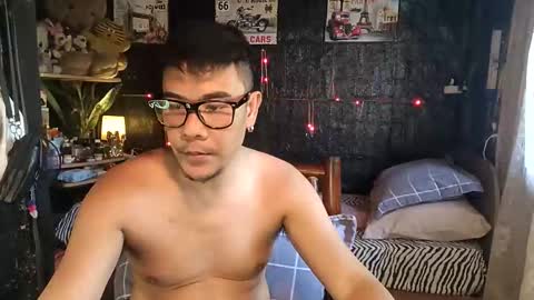 jherry26 online show from 03/12/26, 03:23