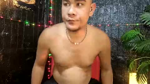 jherry26 online show from 04/18/26, 09:46