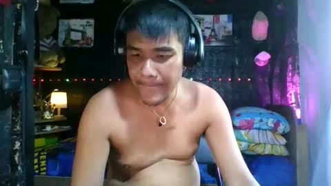 jherry26 online show from 05/26/26, 06:53