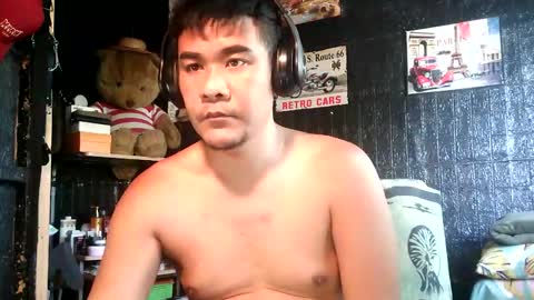 jherry26 online show from 06/02/26, 02:57