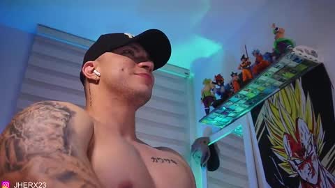 Herman Miller online show from 11/19/25, 03:12