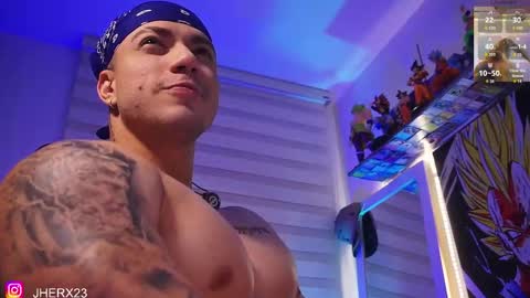 Herman Miller online show from 12/02/25, 04:13