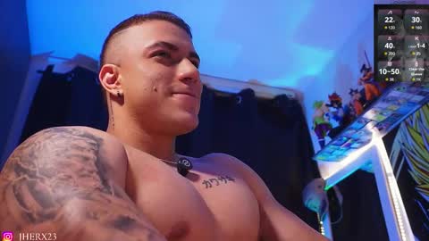 Herman Miller online show from 01/19/26, 02:15