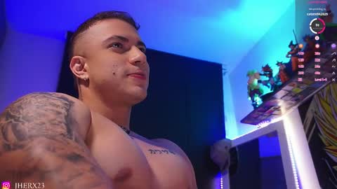 Herman Miller online show from 03/02/26, 02:47