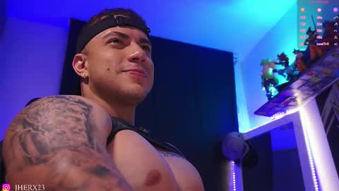 Herman Miller online show from 03/06/26, 03:47