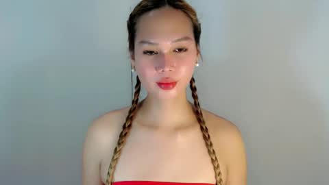 Snapshot of jhessi_kissie chatting on 02/16/26, 04:58 Tattiana online show from 02/16/26, 04:58