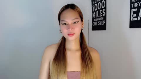 Snapshot of jhessi_kissie chatting on 02/28/26, 01:56 Tattiana online show from 02/28/26, 01:56