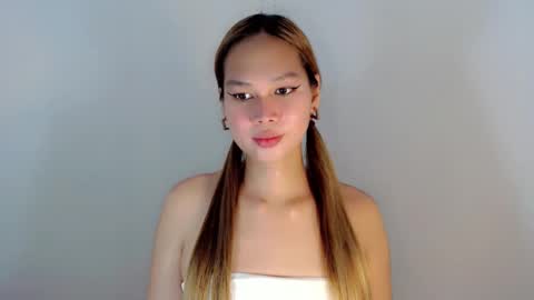 Snapshot of jhessi_kissie chatting on 03/02/26, 05:19 Tattiana online show from 03/02/26, 05:19