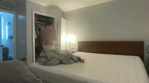 jhfromqueens online show from 11/11/25, 02:33