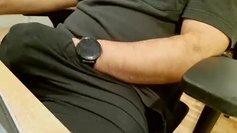 Snapshot of jhincorre1234 chatting on 09/19/25, 07:47 jhincorre1234 online show from 09/19/25, 07:47