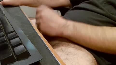 Snapshot of jhincorre1234 chatting on 11/26/25, 08:10 jhincorre1234 online show from 11/26/25, 08:10