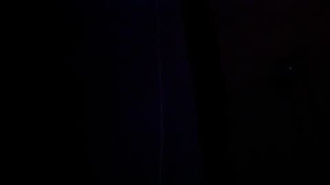 jhkhjku538466 online show from 03/02/25, 09:01