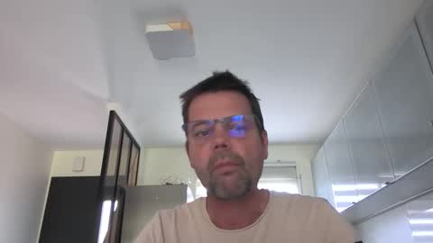 jhmec44000 online show from 05/21/26, 04:58