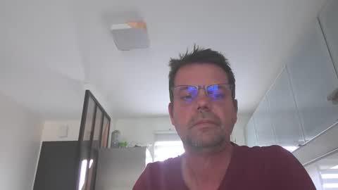 jhmec44000 online show from 05/29/26, 04:49