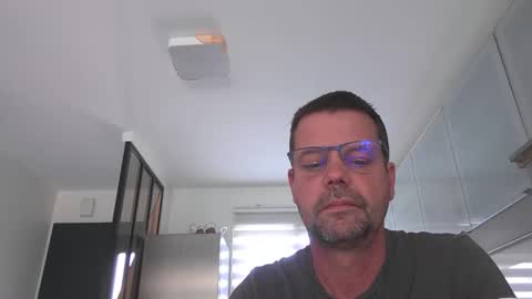 jhmec44000 online show from 06/01/26, 11:34