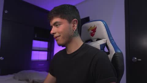 Morghan online show from 02/14/26, 11:45