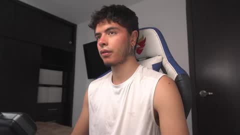 Morghan online show from 03/11/26, 05:19