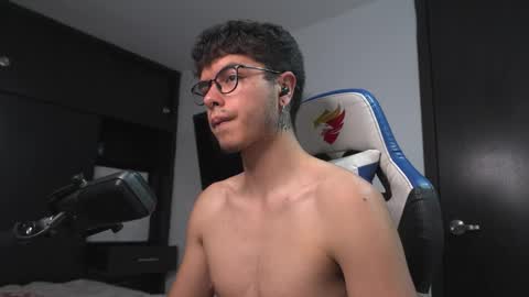 Morghan online show from 03/24/26, 12:48