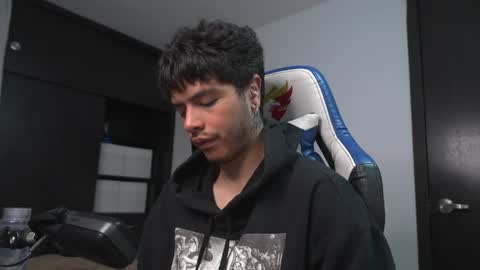 Morghan online show from 03/27/26, 11:26